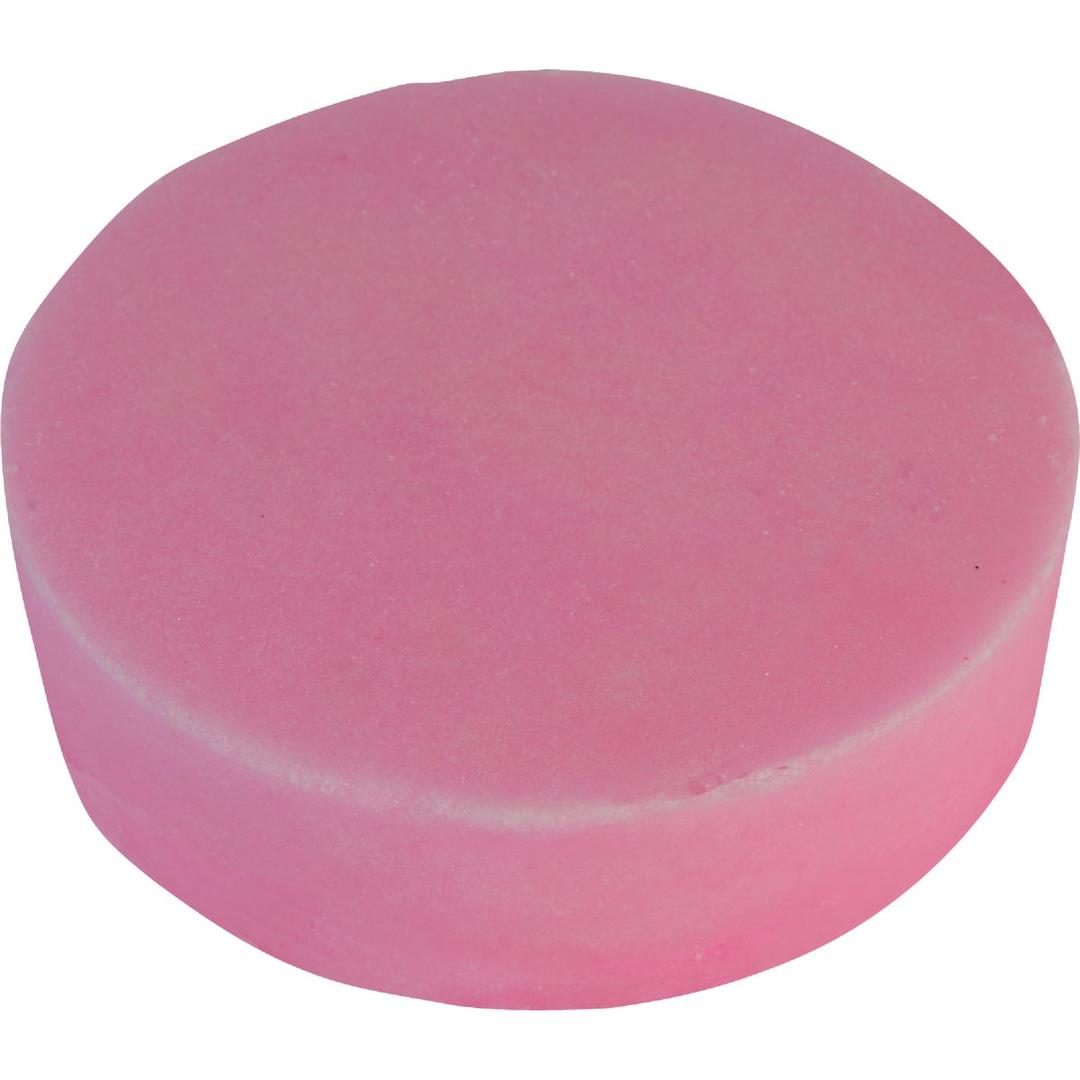 Product 638282