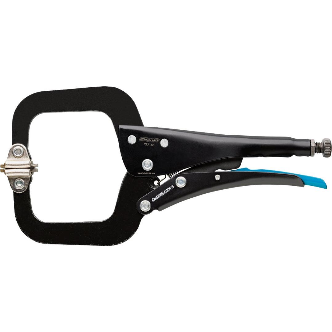 Product 362153