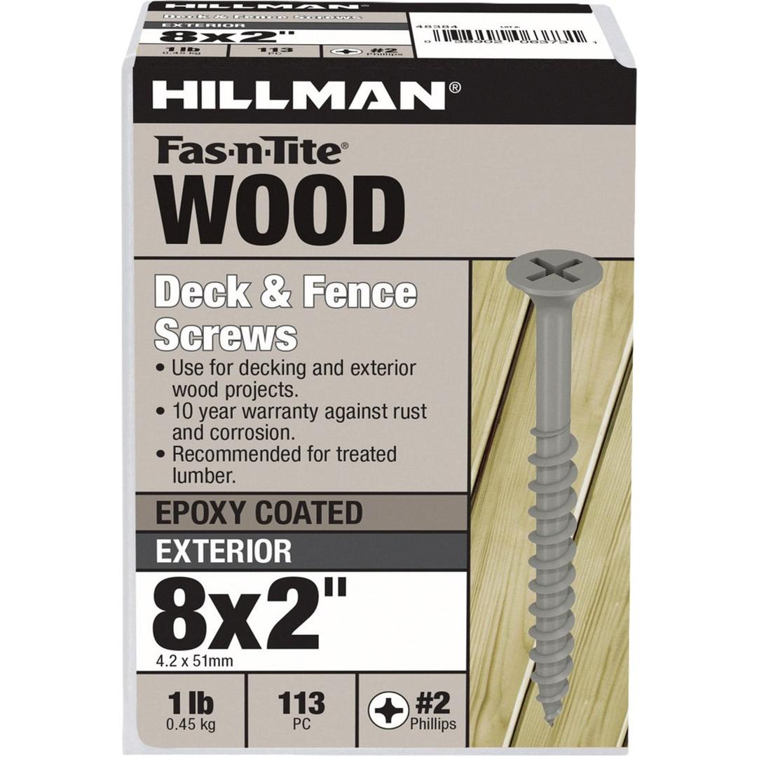 Product 233585