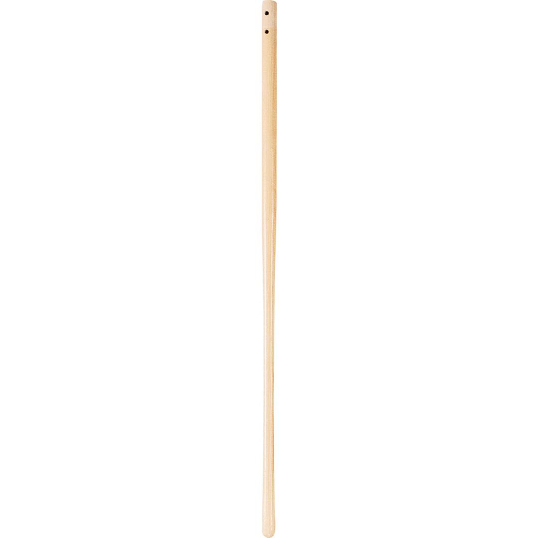Product 721381