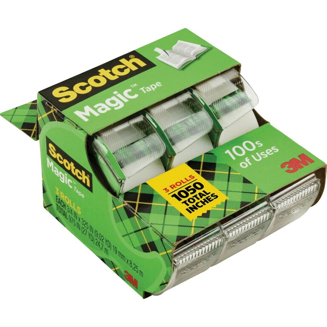 Product 970033