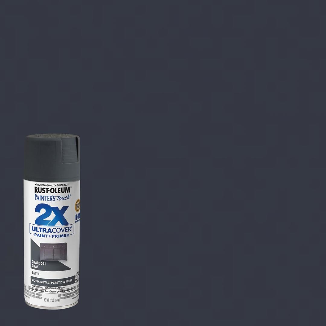 Product 796458