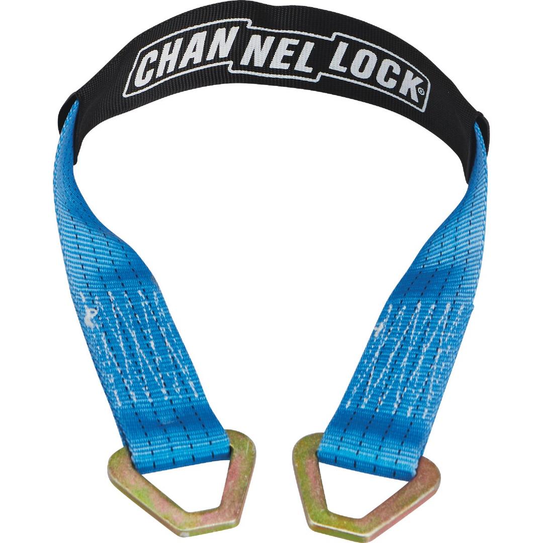 Product 596760