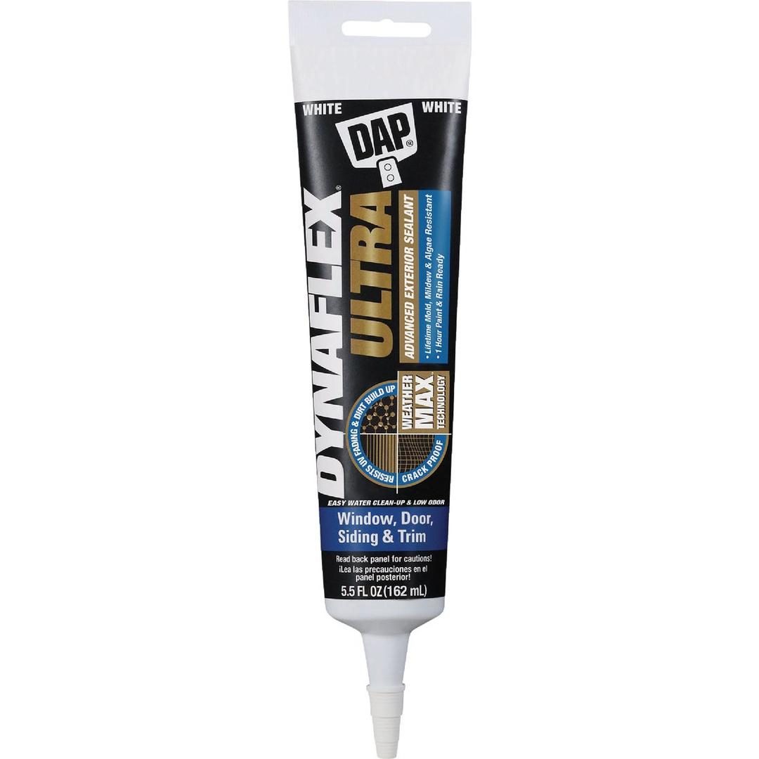 Product 784641