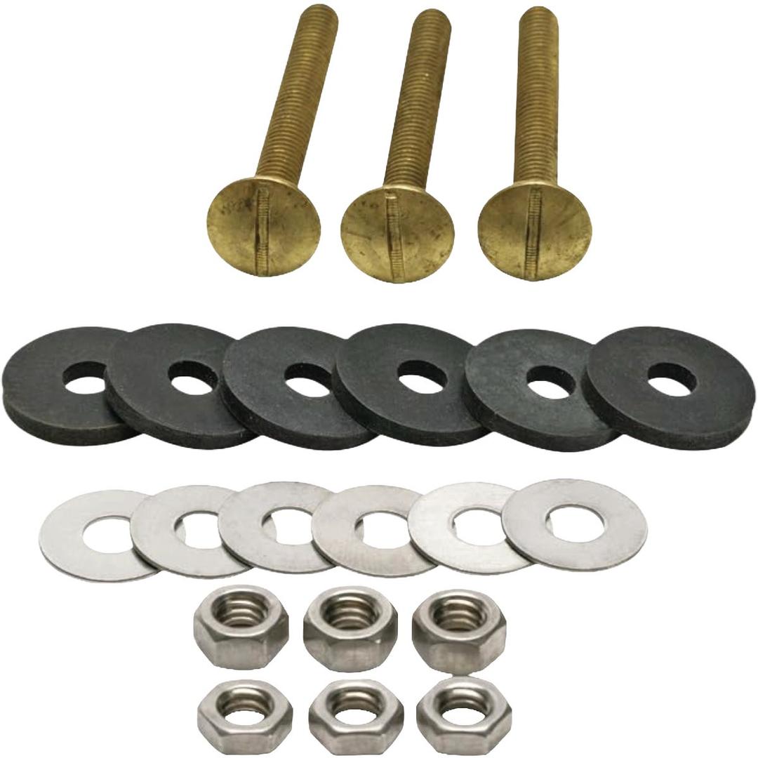 Product 466871