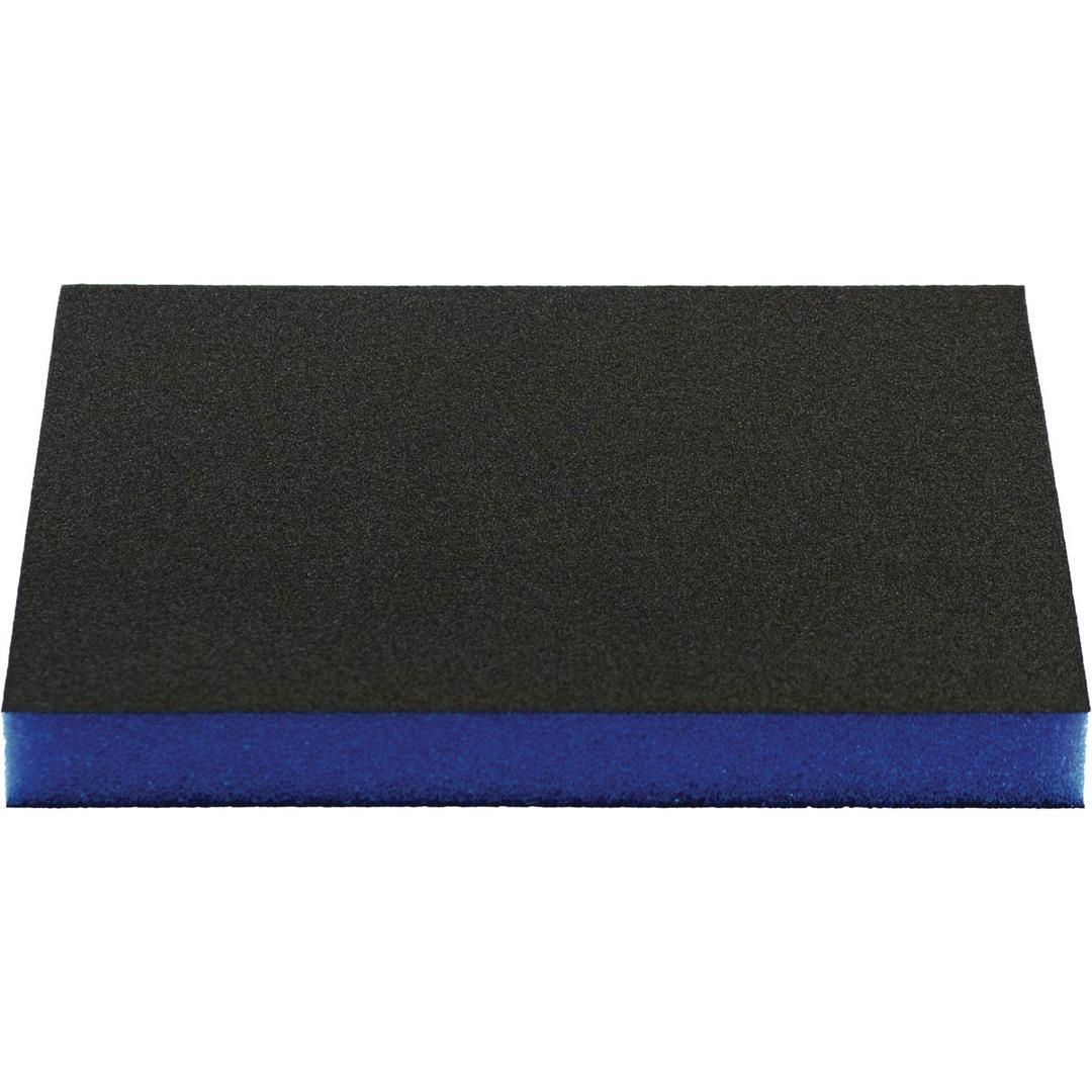 Product 398129