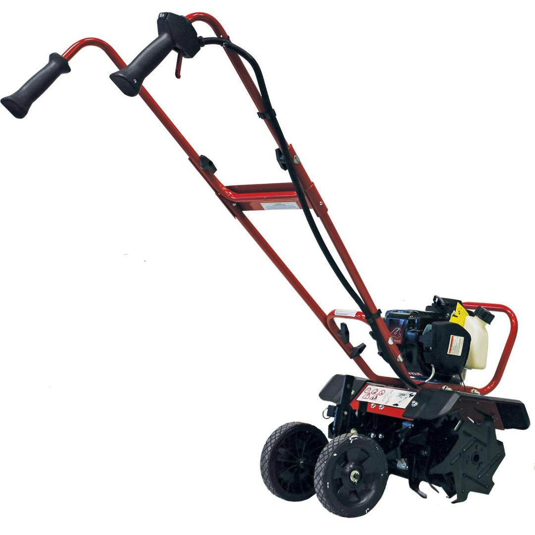 Product 999900
