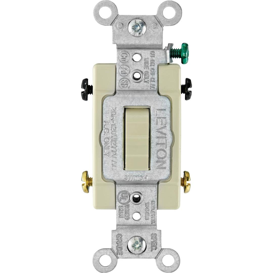 Product 545880