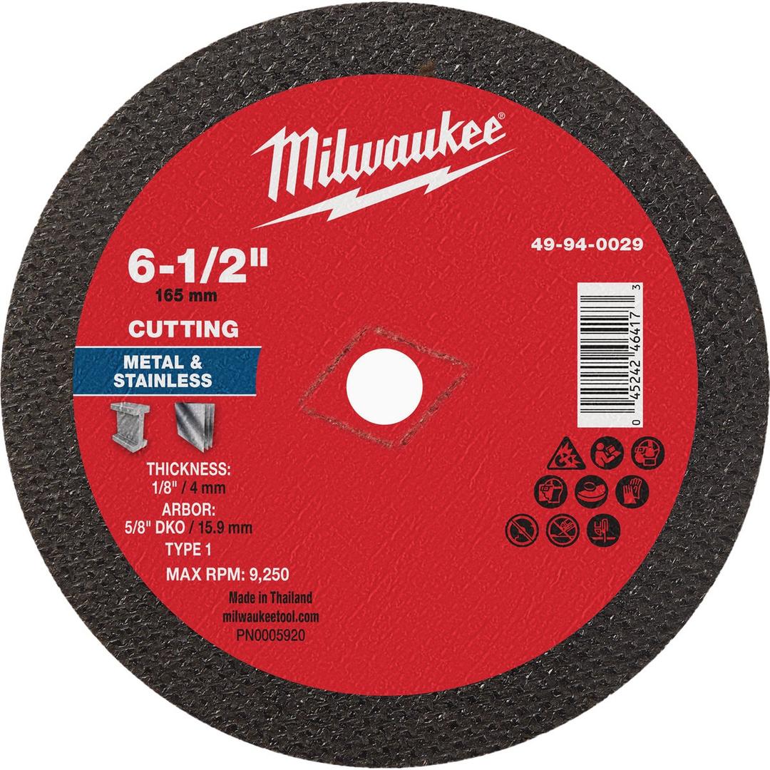 Product 310738