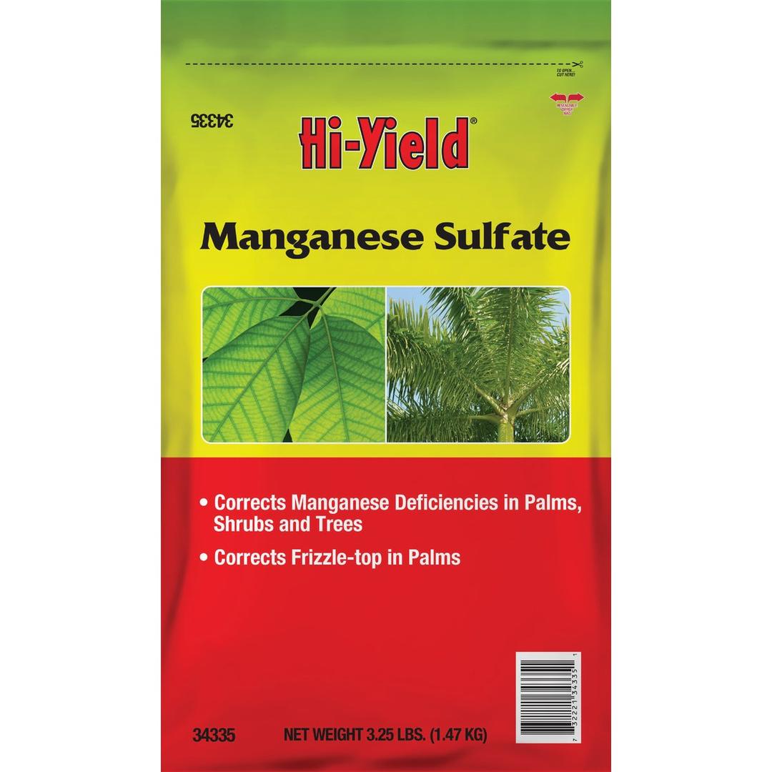 Product 746452