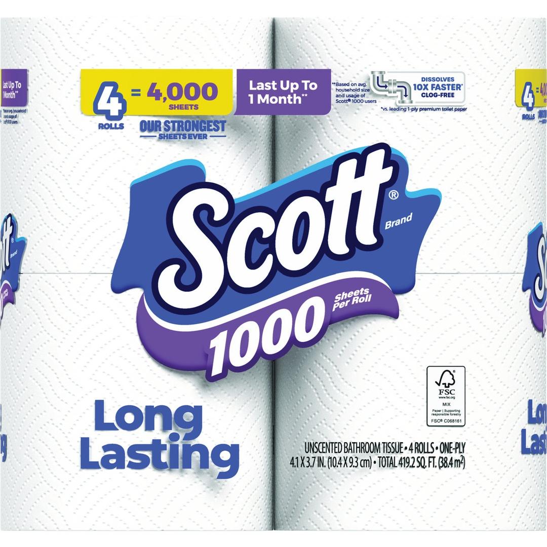Product 643040