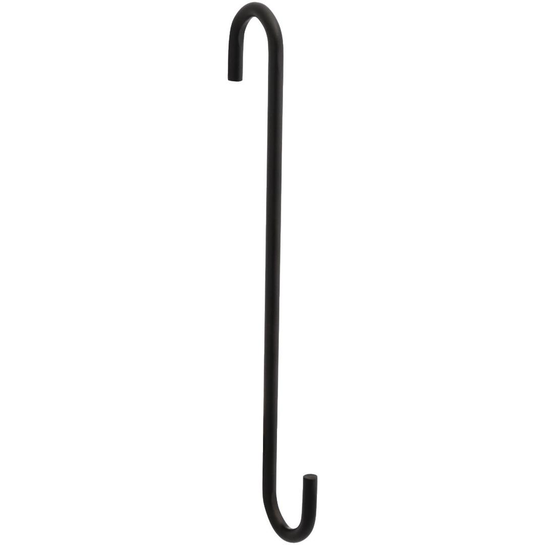 Product 845637