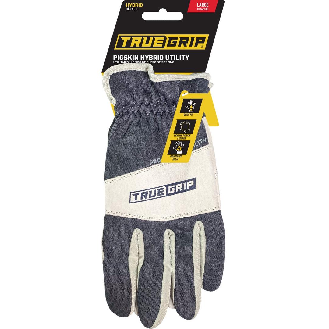 Product 757647