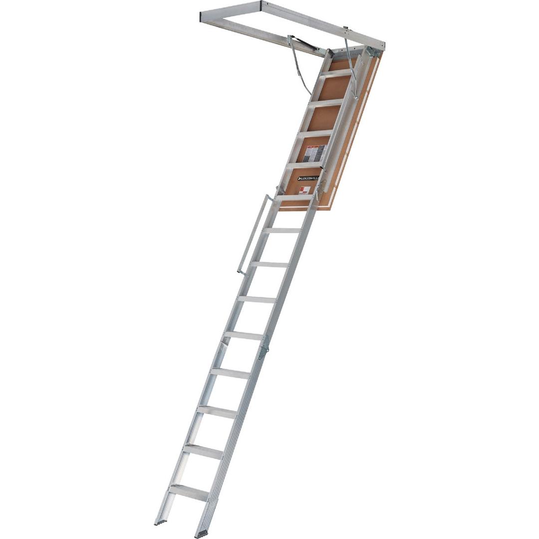 Product 189963