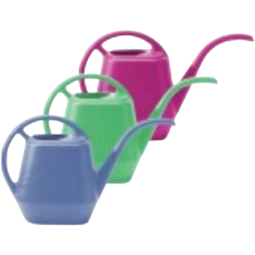 Product 709955