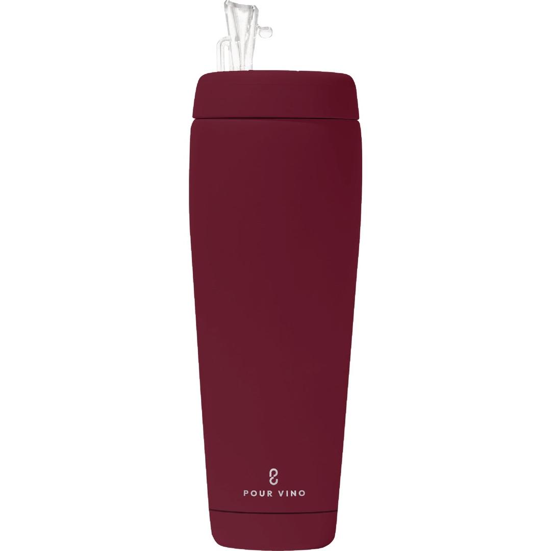 Product 638443