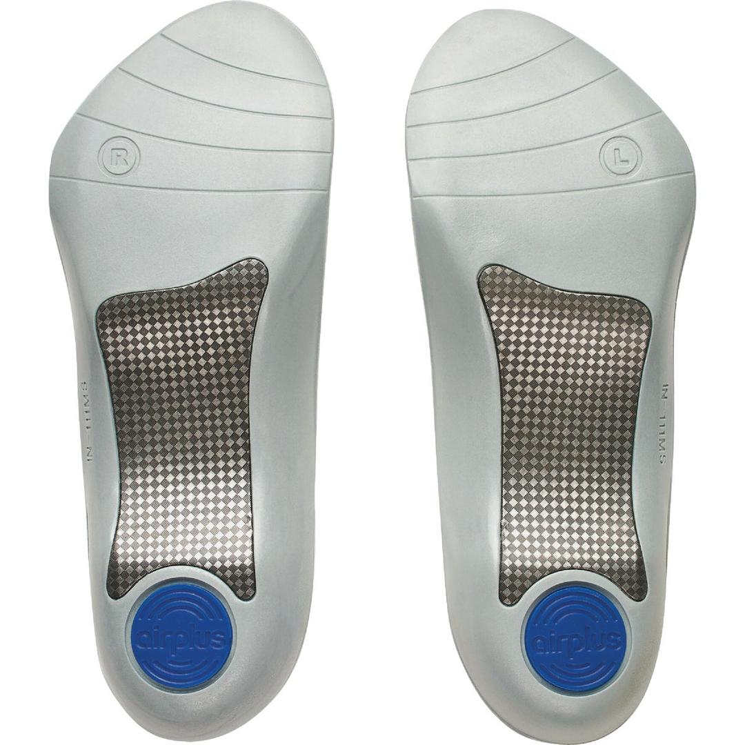 Product 748648