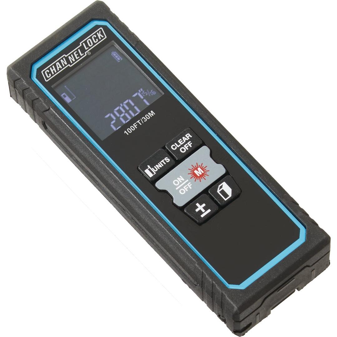 Product 378980