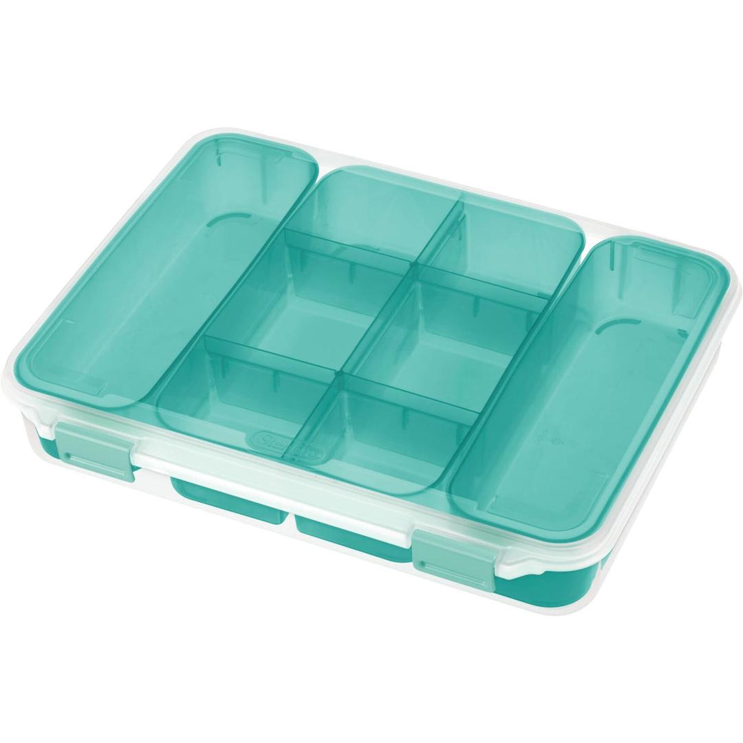 Product 624878