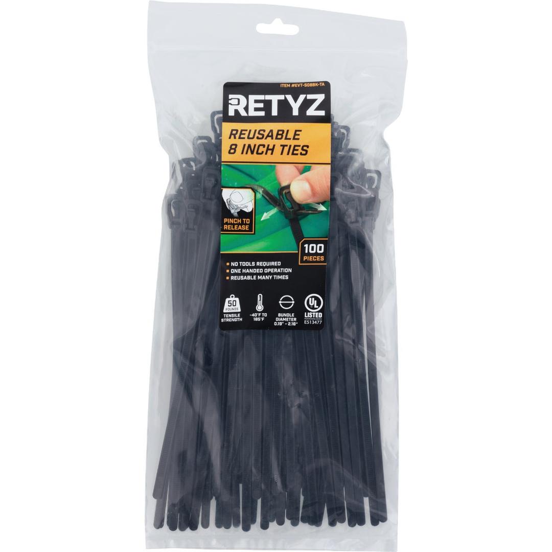 Product 510063