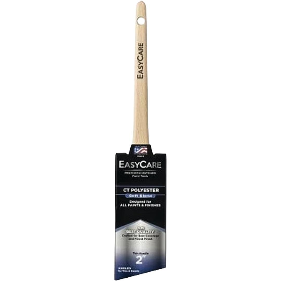Product 776185