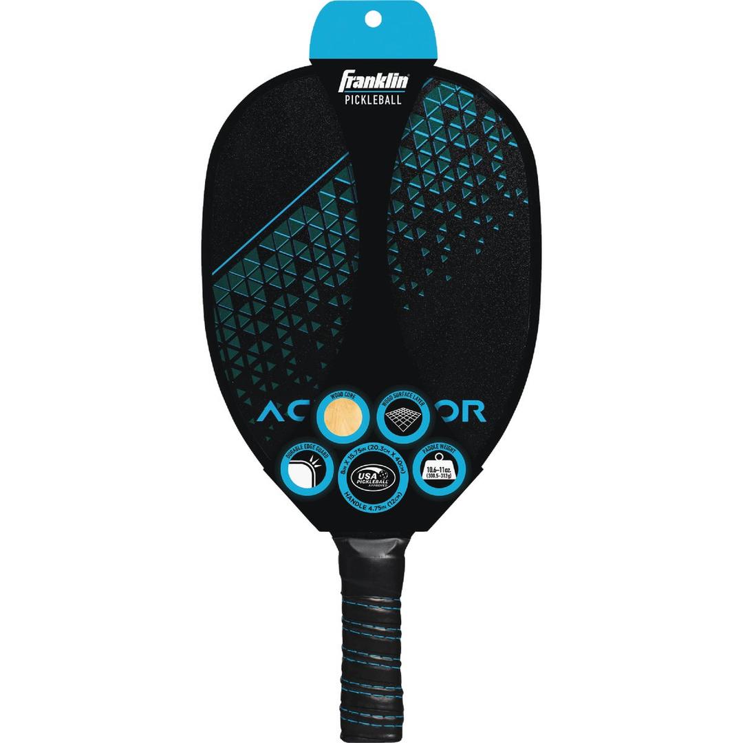 Product 755681