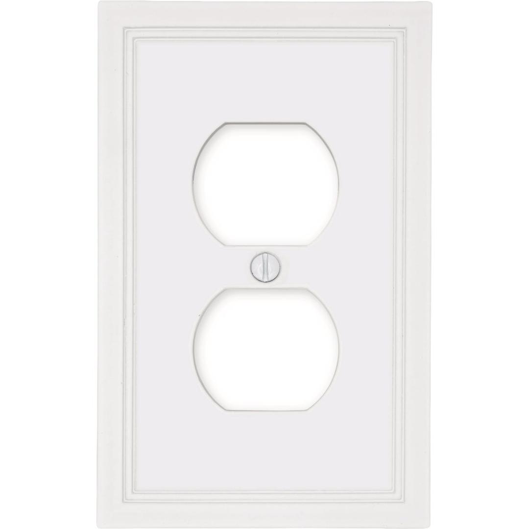 Product 522007