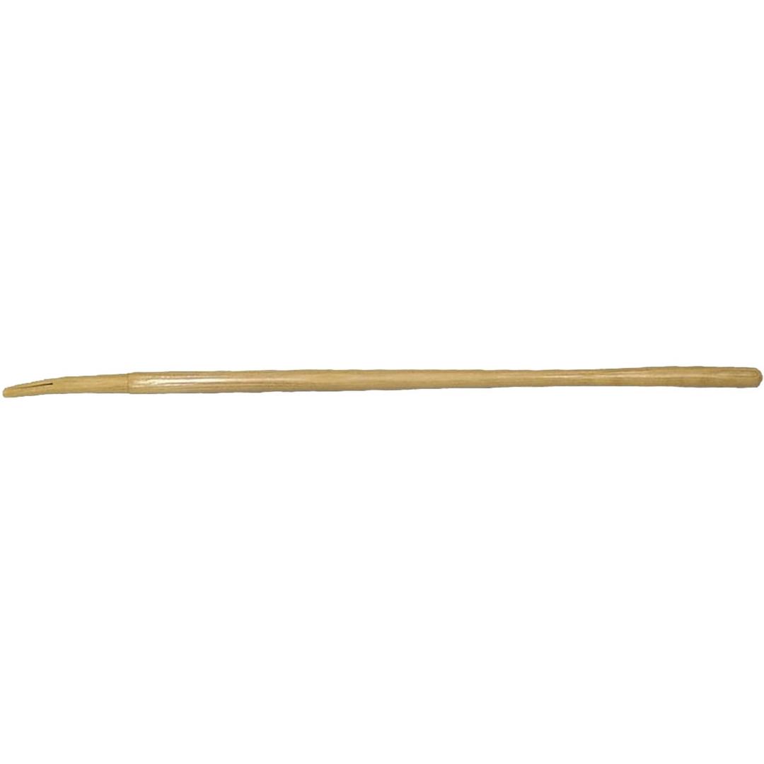 Product 755783