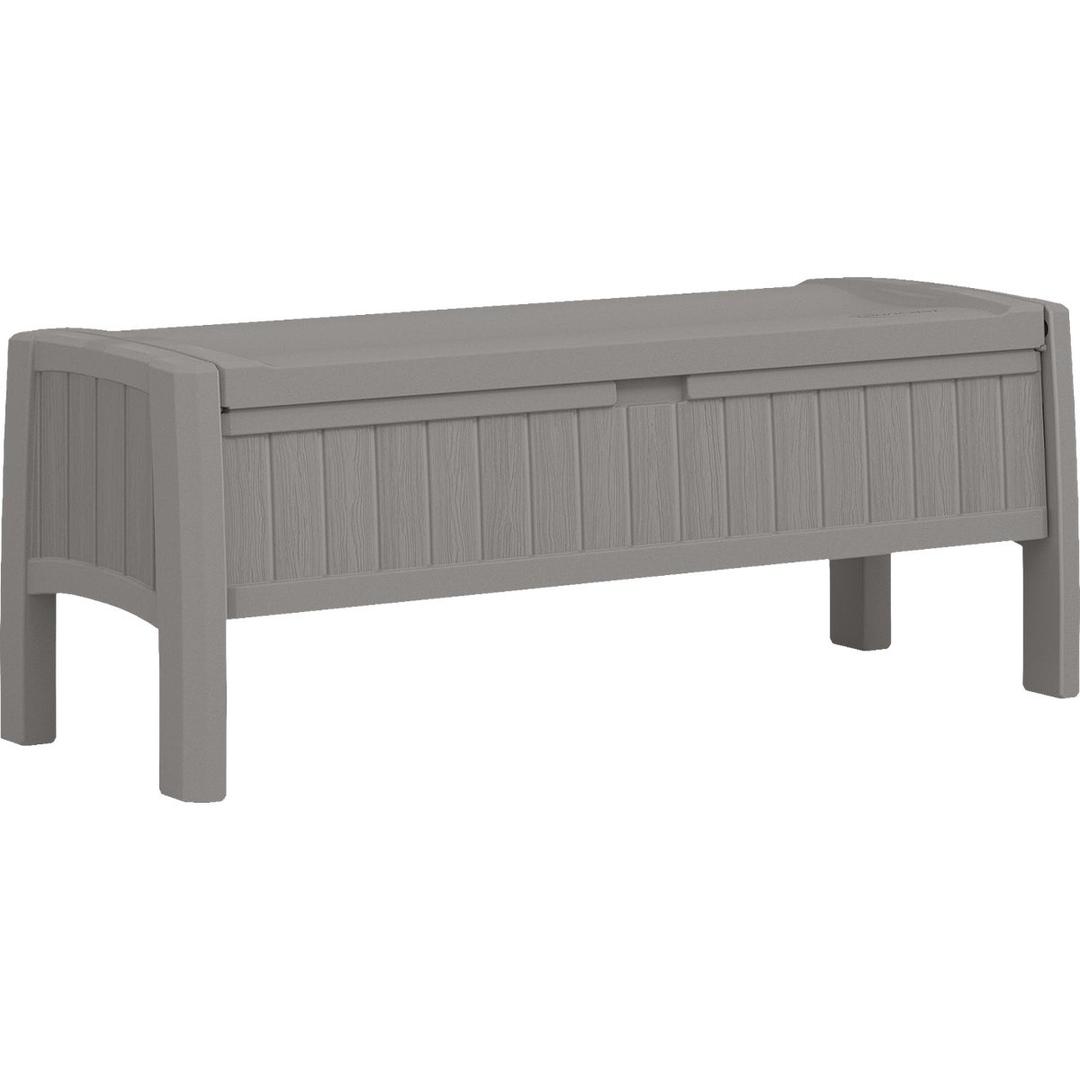 Product 886267