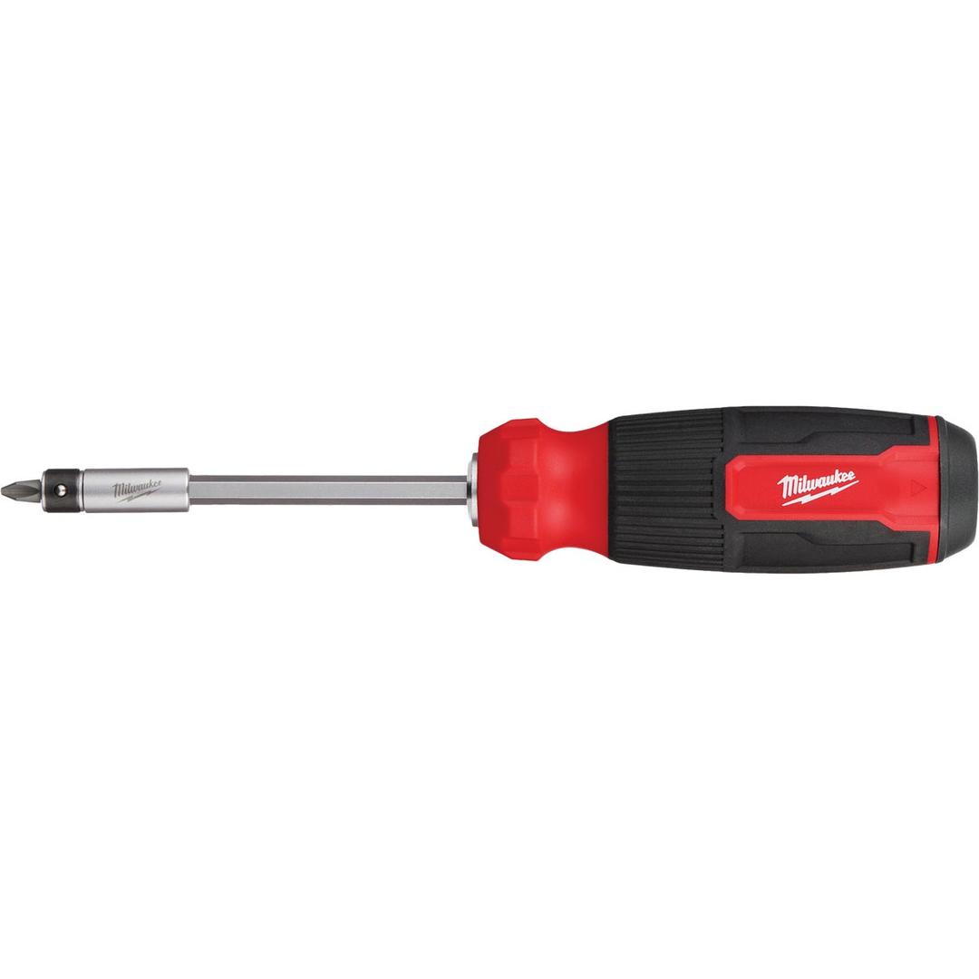 Product 341813
