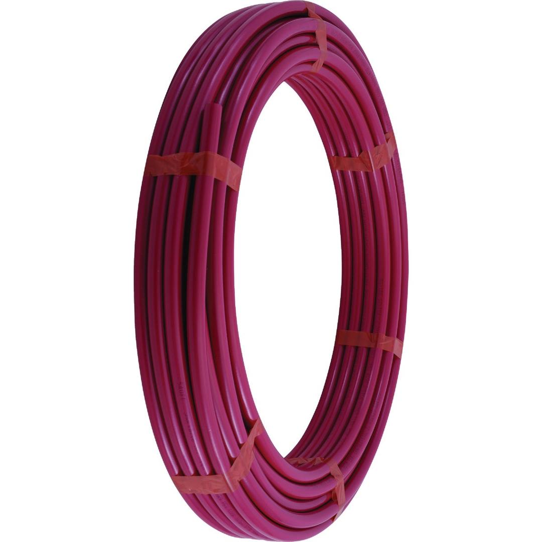 Product 498187
