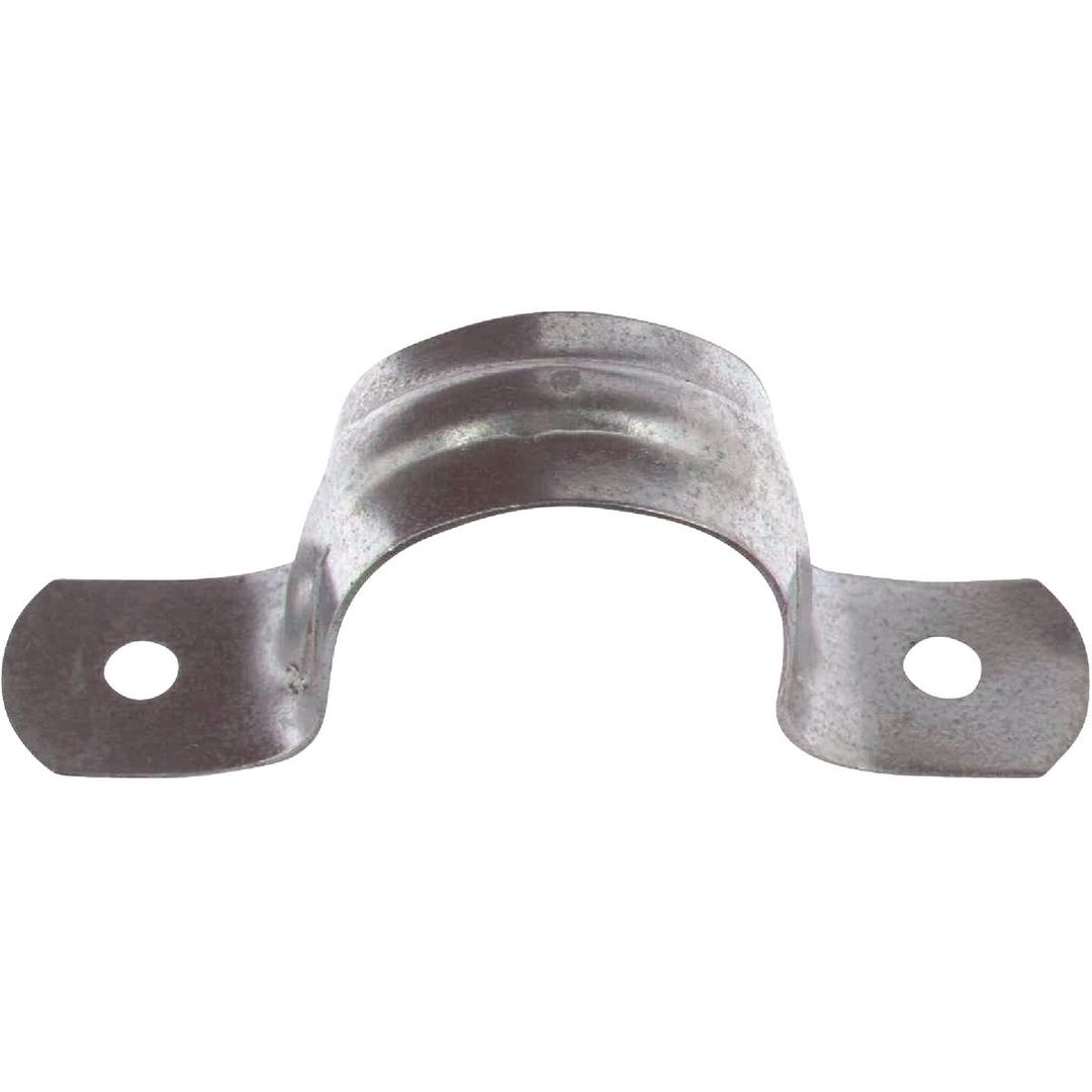 Product 518889