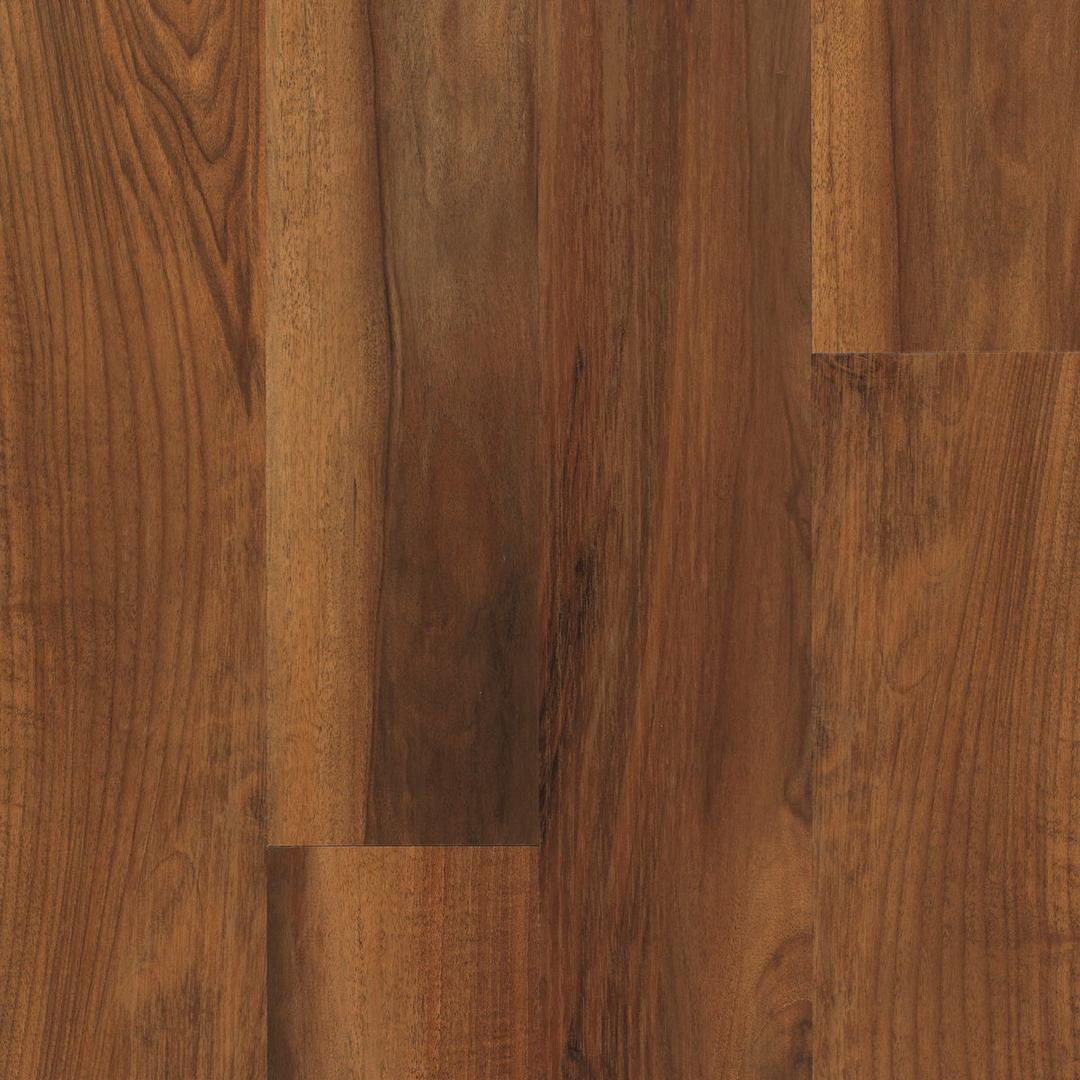 Product 271537