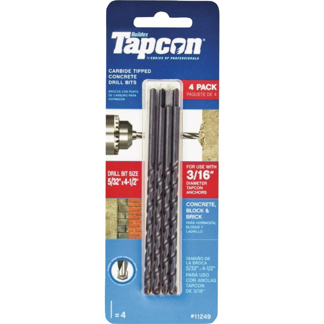Product 208495