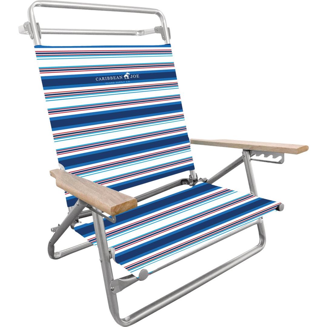 Product 863672