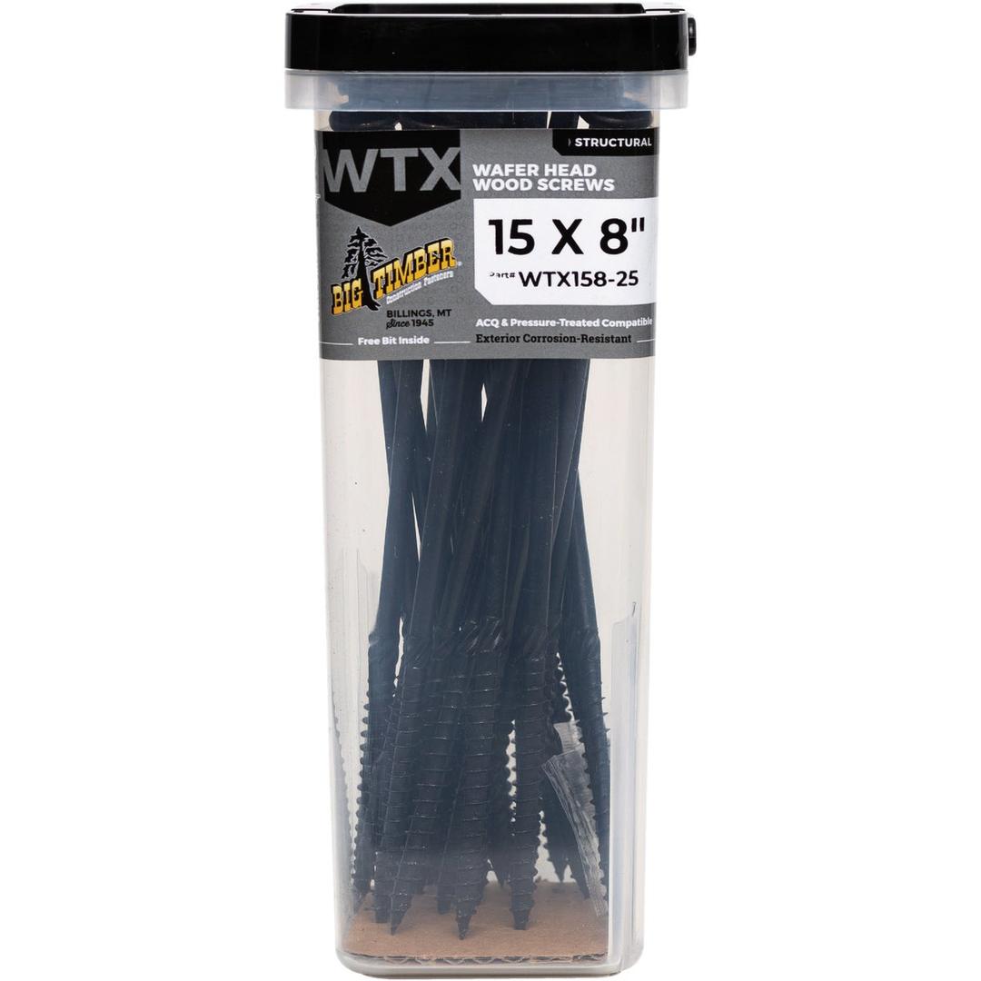 Product 234990