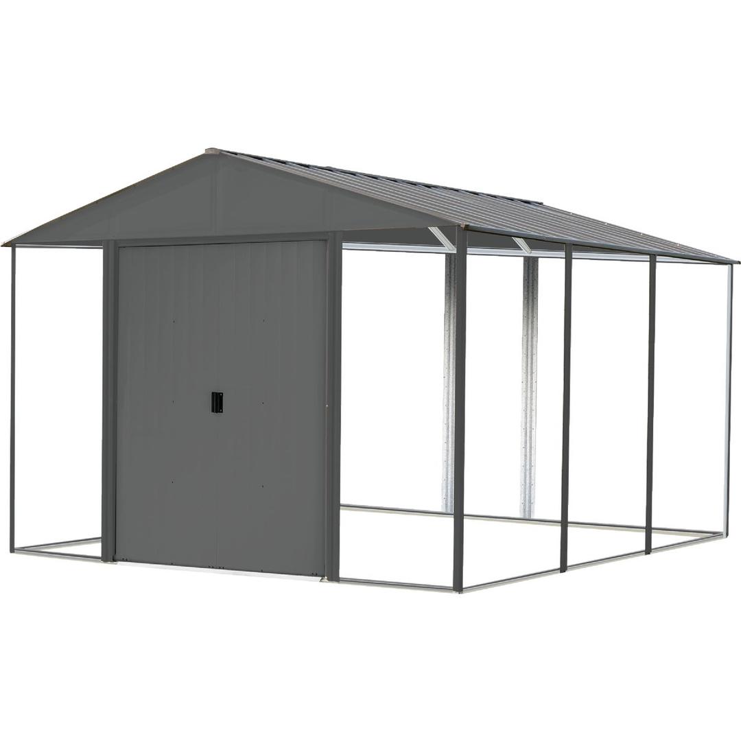 Product 136855