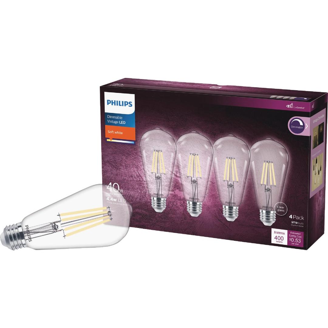 Product 516052