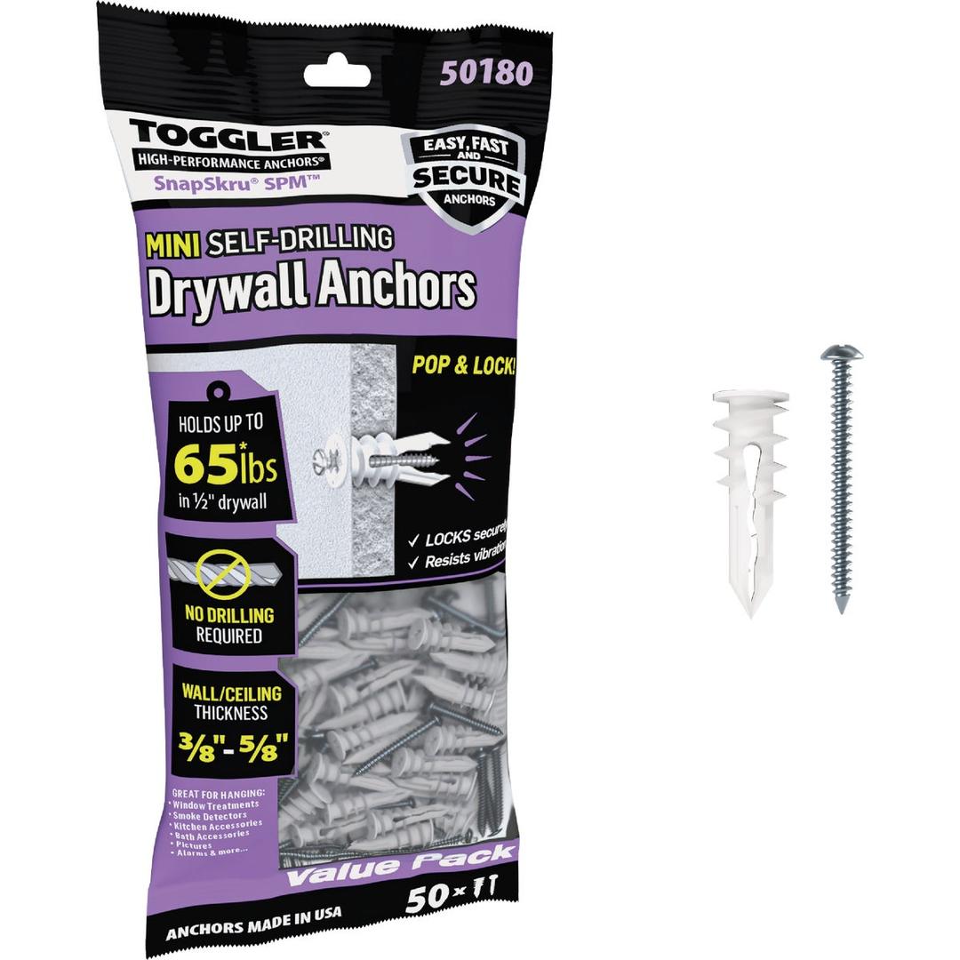 Product 251459
