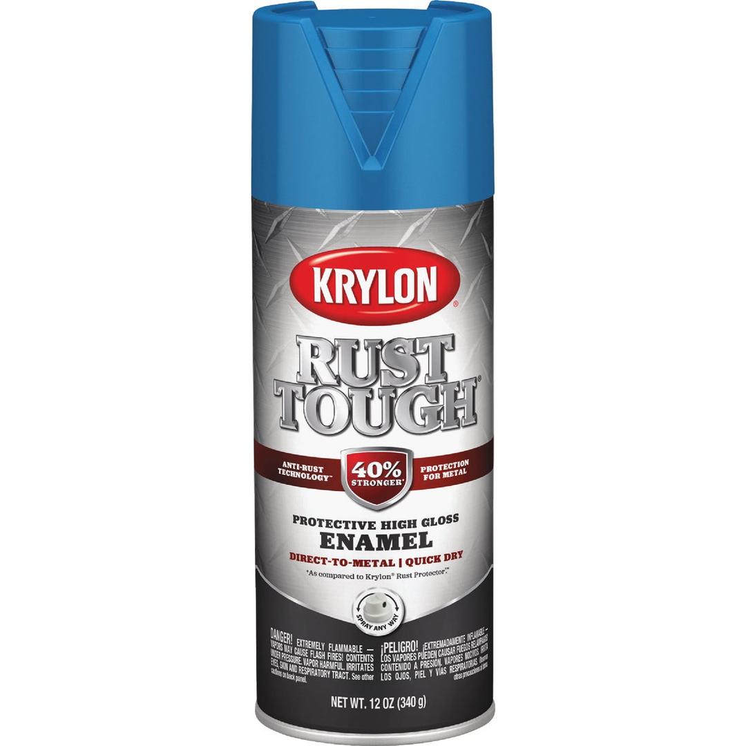 Product 795737