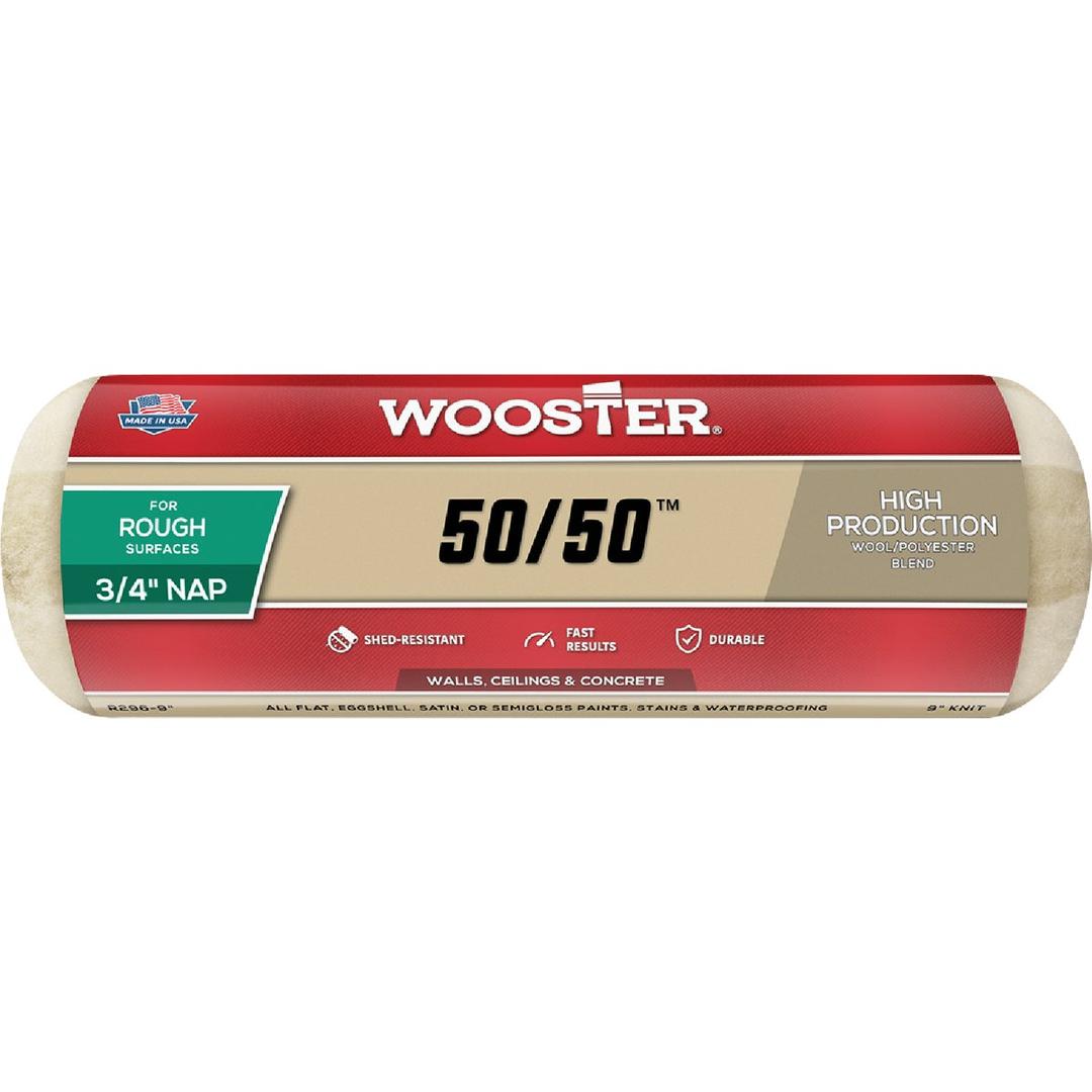Product 796549