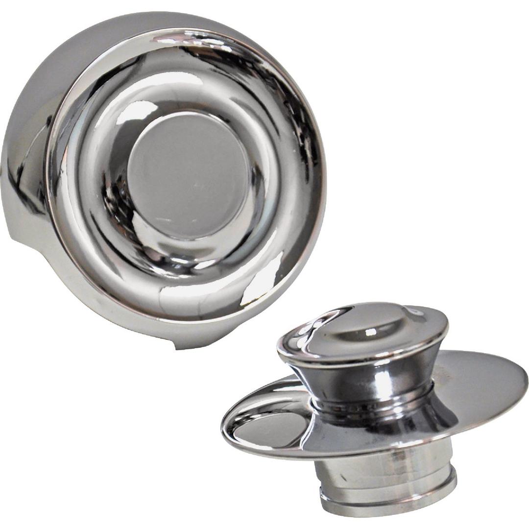Product 421107
