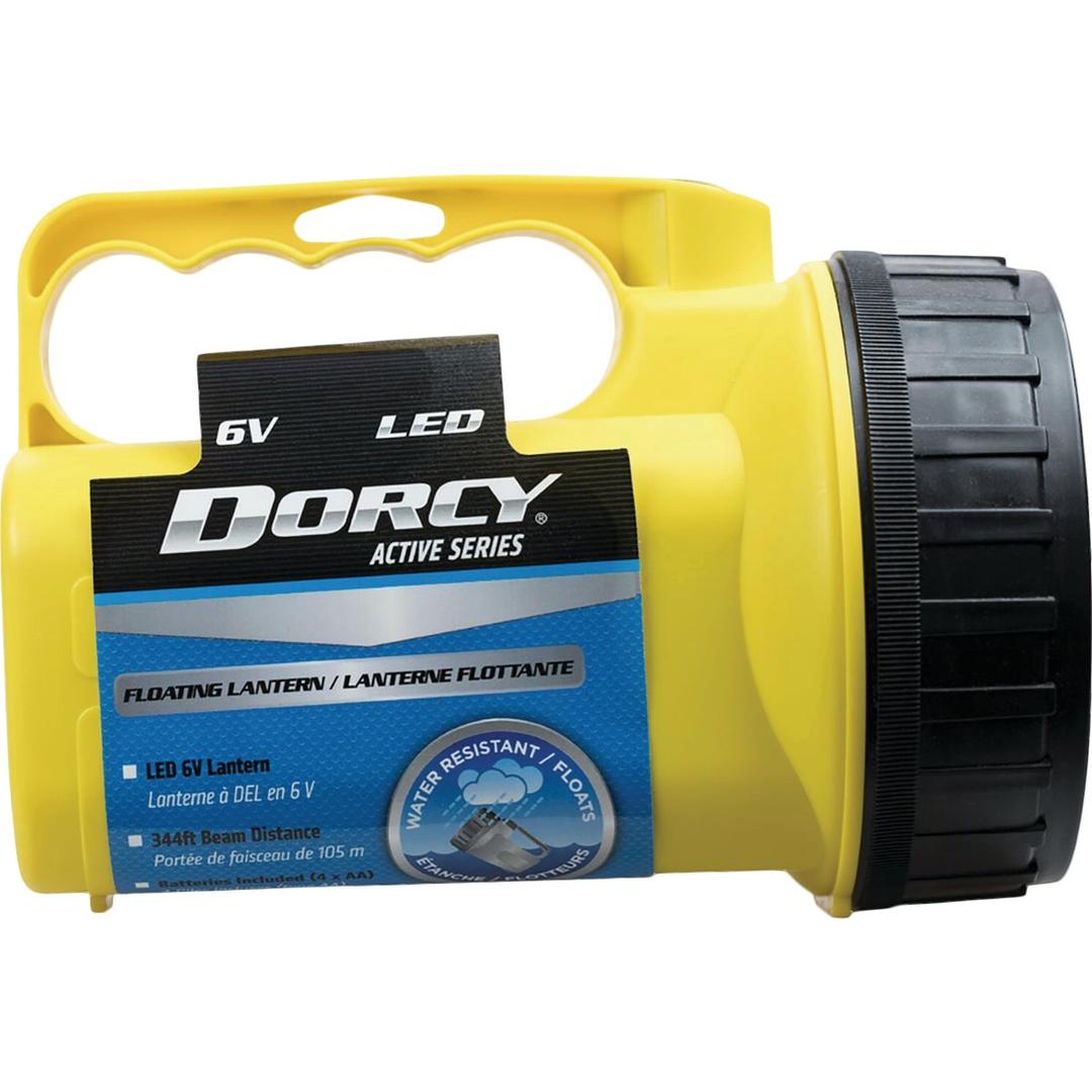 Product 887669