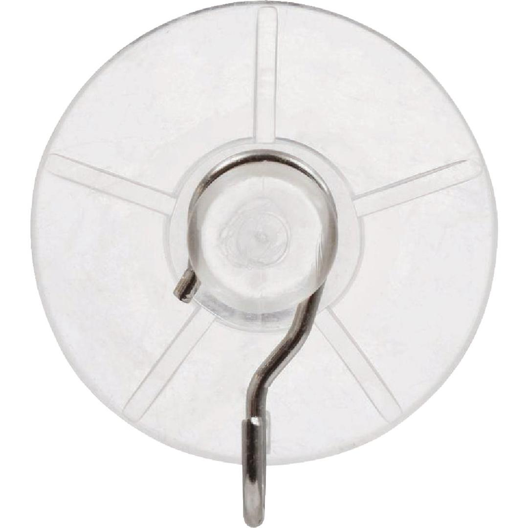 Product 225393