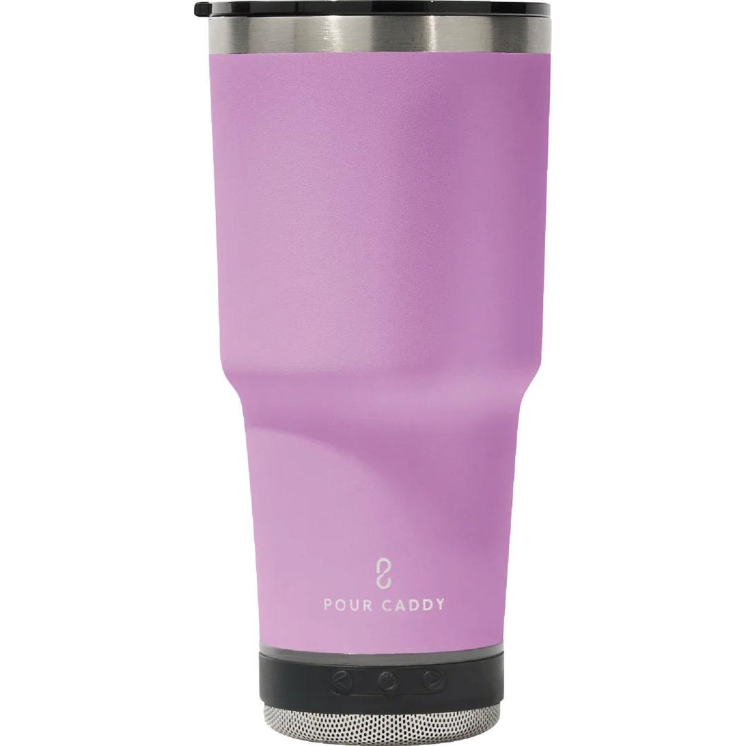 Product 613238