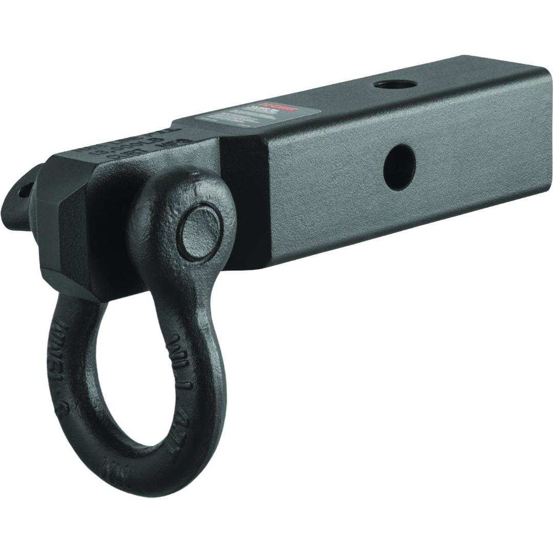 Product 579583