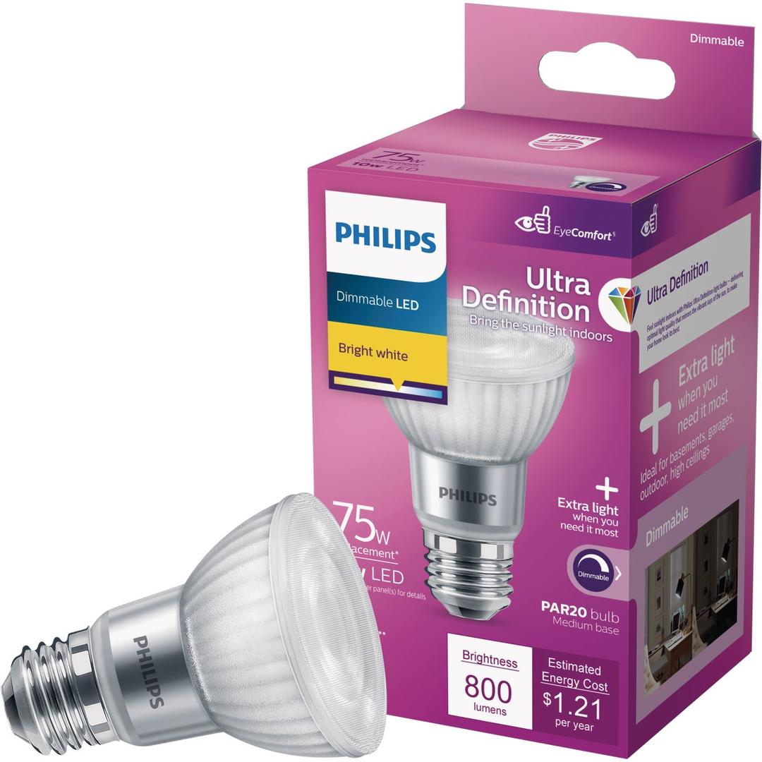 Product 561482