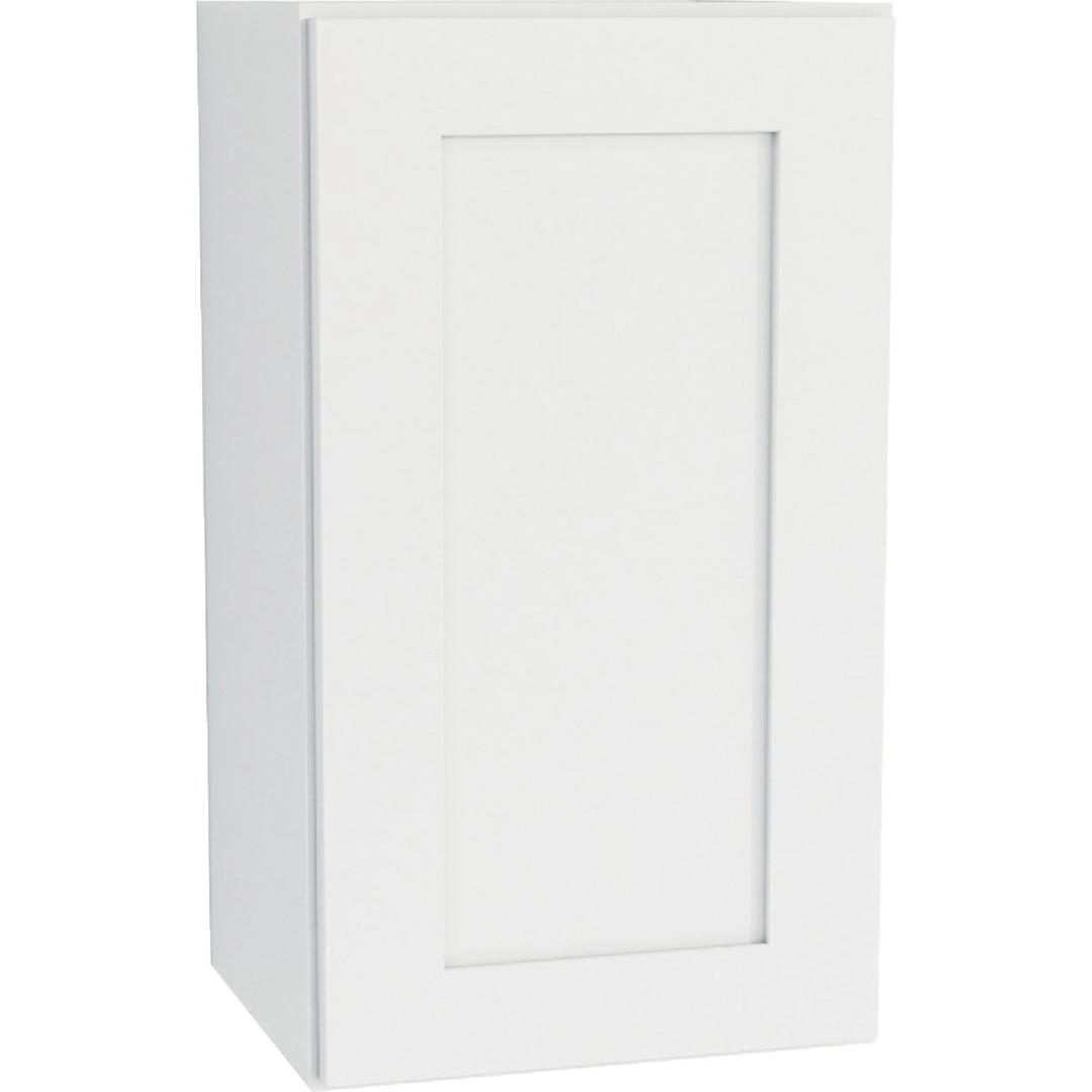 Product 271279