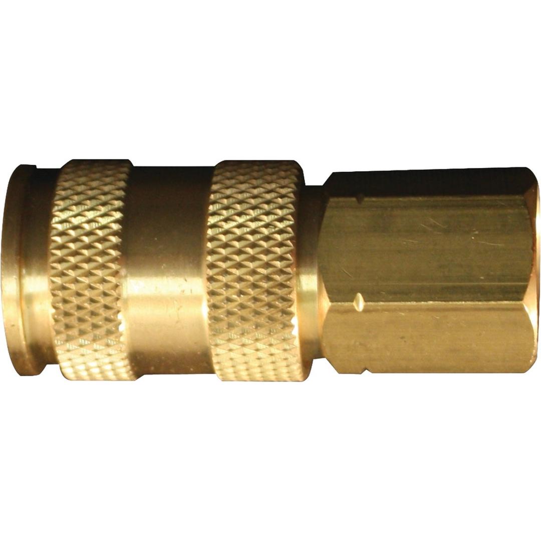 Product 593207