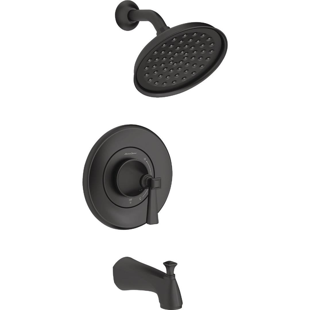 Product 437191